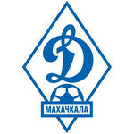 Dynamo Makhachkala