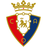 Osasuna