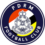 PDRM