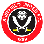 Sheffield United