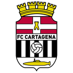 FC Cartagena