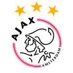 Ajax