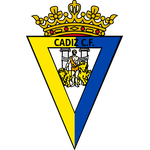 Cádiz