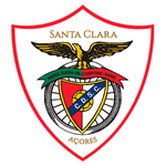 CD Santa Clara