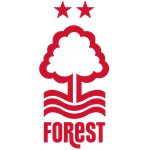 Nottingham Forest