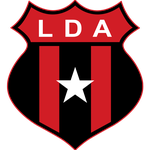 LD Alajuelense