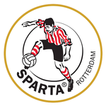 Sparta Rotterdam