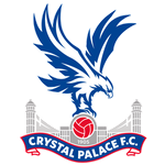 Crystal Palace