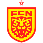 Nordsjaelland