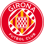 Girona