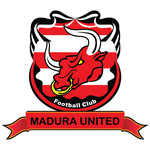 Madura United