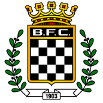 Boavista