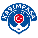 Kasımpaşa