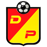 Deportivo Pereira