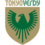 Tokyo Verdy