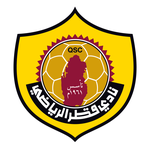 Qatar SC