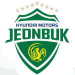 Jeonbuk Hyundai Motors