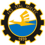 Stal Mielec