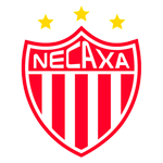 Necaxa