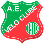 Velo Clube