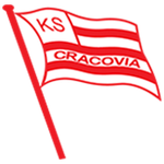 KS Cracovia