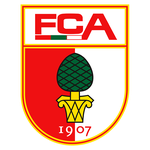 FC Augsburg