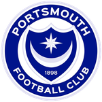 Portsmouth