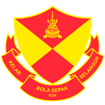 Selangor