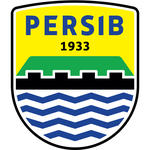 Persib