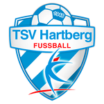 TSV Hartberg