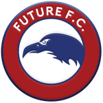 Future FC