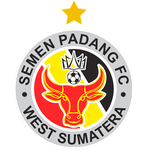 Semen Padang