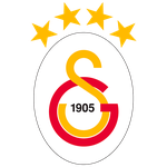 Galatasaray