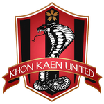 Khon Kaen United