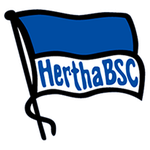 Hertha BSC