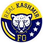 Real Kashmir