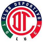 Toluca