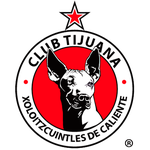 Tijuana