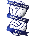 Birmingham City