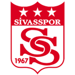 Sivasspor