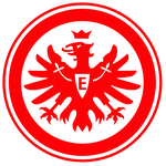 Eintracht Frankfurt