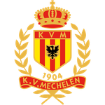 KV Mechelen