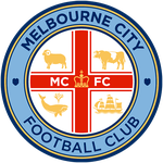 Melbourne City