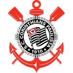 Corinthians