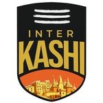 Inter Kashi