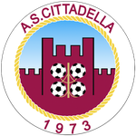 Cittadella