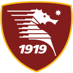 Salernitana