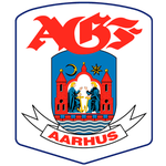 AGF Aarhus