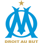 Olympique Marseille