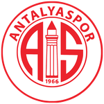 Antalyaspor